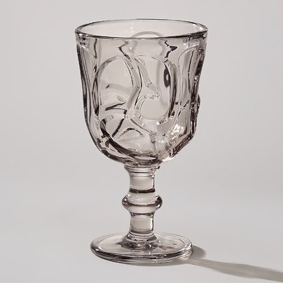 Товары для дома