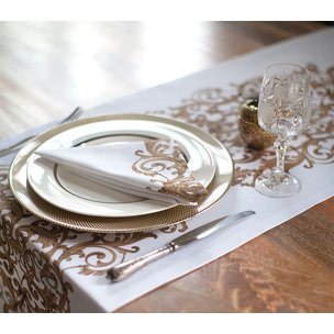 Товары для дома