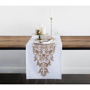 Товары для дома