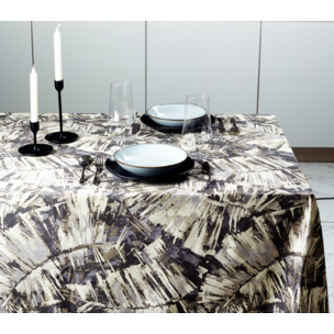 Товары для дома