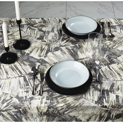 Товары для дома