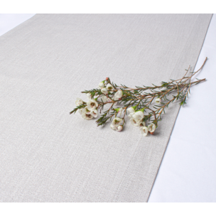 Товары для дома