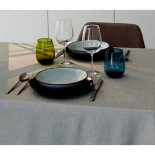 Товары для дома