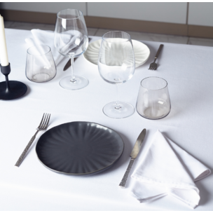 Товары для дома