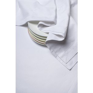 Товары для дома