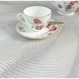 Товары для дома