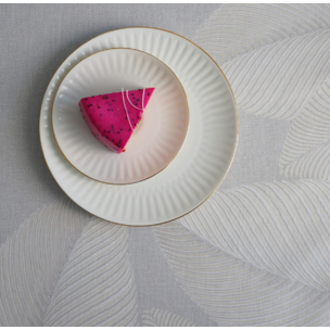 Товары для дома