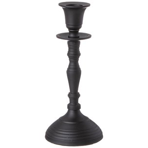 Товары для дома