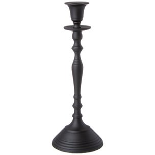 Товары для дома