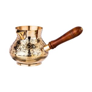 Товары для дома