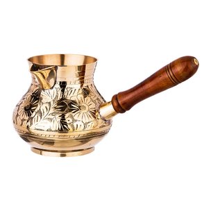 Товары для дома