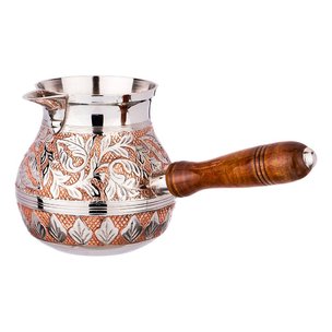 Товары для дома