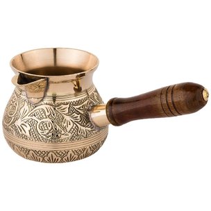 Товары для дома