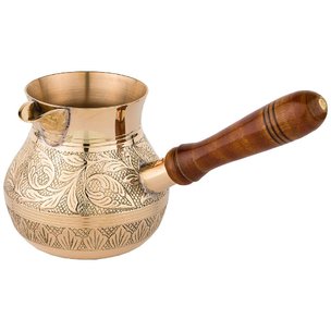 Товары для дома