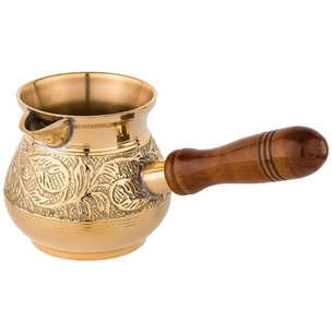 Товары для дома