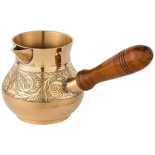 Товары для дома