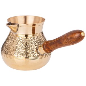 Товары для дома