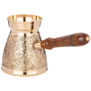 Товары для дома