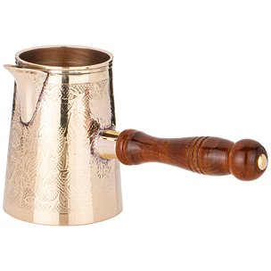 Товары для дома