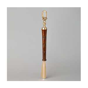 Товары для дома