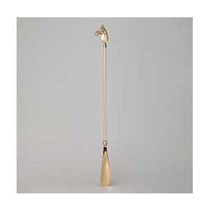 Товары для дома