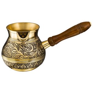 Товары для дома