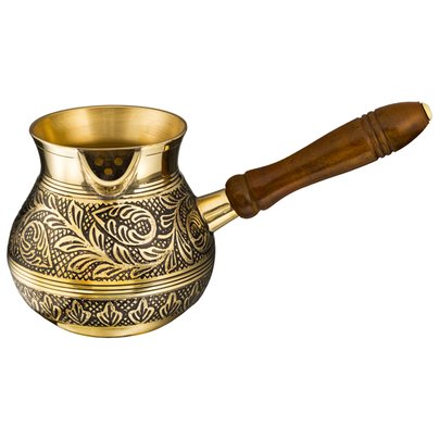 Товары для дома