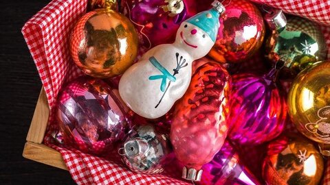 Товары для дома и сада