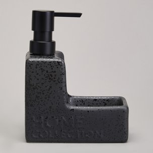 Товары для дома