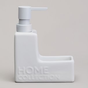 Товары для дома