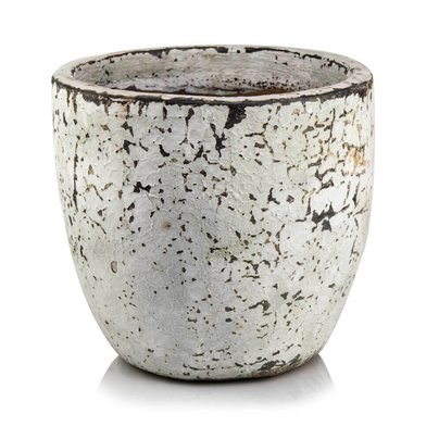 Товары для дома