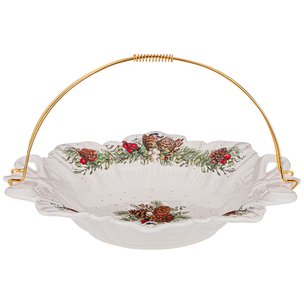 Товары для дома