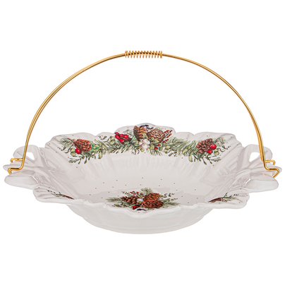 Товары для дома