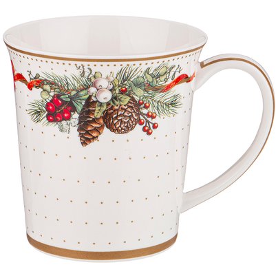 Товары для дома