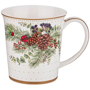 Товары для дома