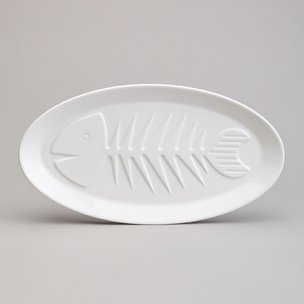 Товары для дома