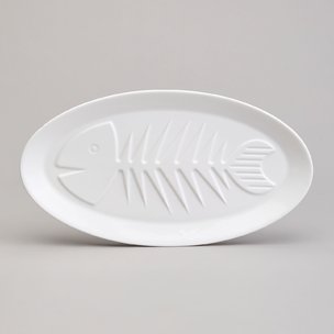 Товары для дома