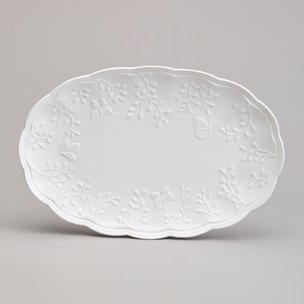 Товары для дома