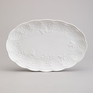 Товары для дома