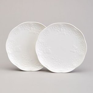 Товары для дома