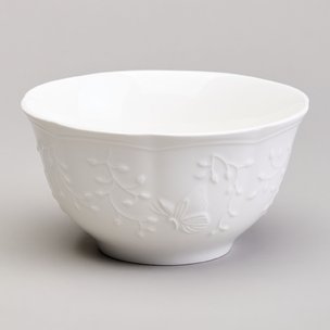 Товары для дома