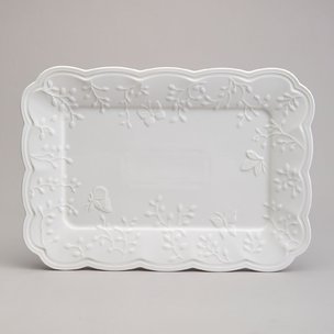 Товары для дома