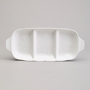 Товары для дома