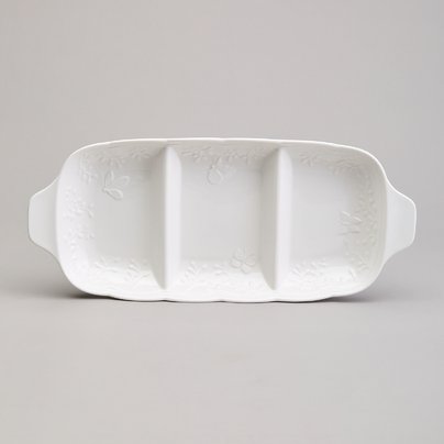 Товары для дома