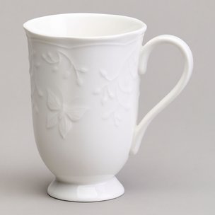 Товары для дома