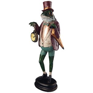 Товары для дома