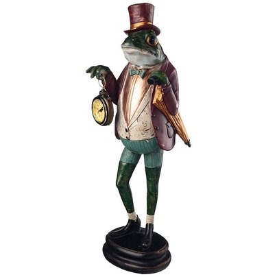 Товары для дома