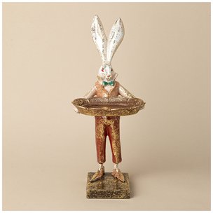 Товары для дома