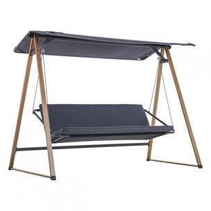 Товары для дома