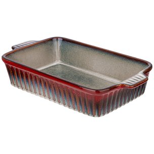 Товары для дома